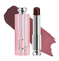 LIP GLOW DIOR ADDICT - Miniatura 4