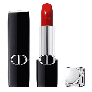 ROUGE DIOR LIPSTICK 