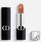 ROUGE DIOR LIPSTICK  - Miniatura 2