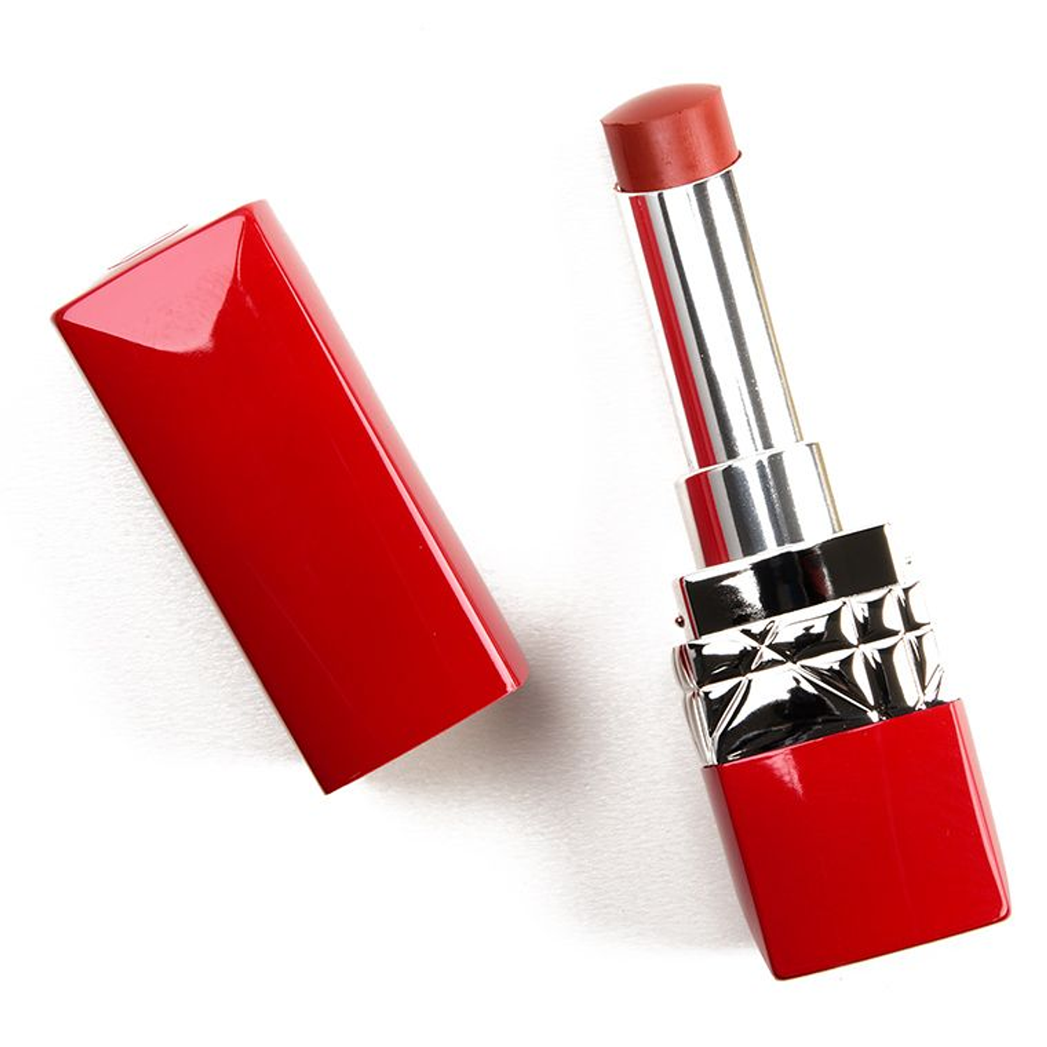 ROUGE DIOR LIPSTICK  3