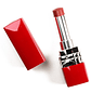 ROUGE DIOR LIPSTICK  - Miniatura 3