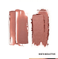 MAJOR HEADLINES DOUBLE TAKE CRÈME & POWER BLUSH DUO - Miniatura 17