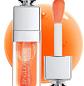 DIOR ADDICT LIP GLOW OIL - Miniatura 2