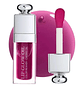 DIOR ADDICT LIP GLOW OIL - Miniatura 3