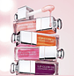 DIOR ADDICT LIP GLOW OIL - Miniatura 1