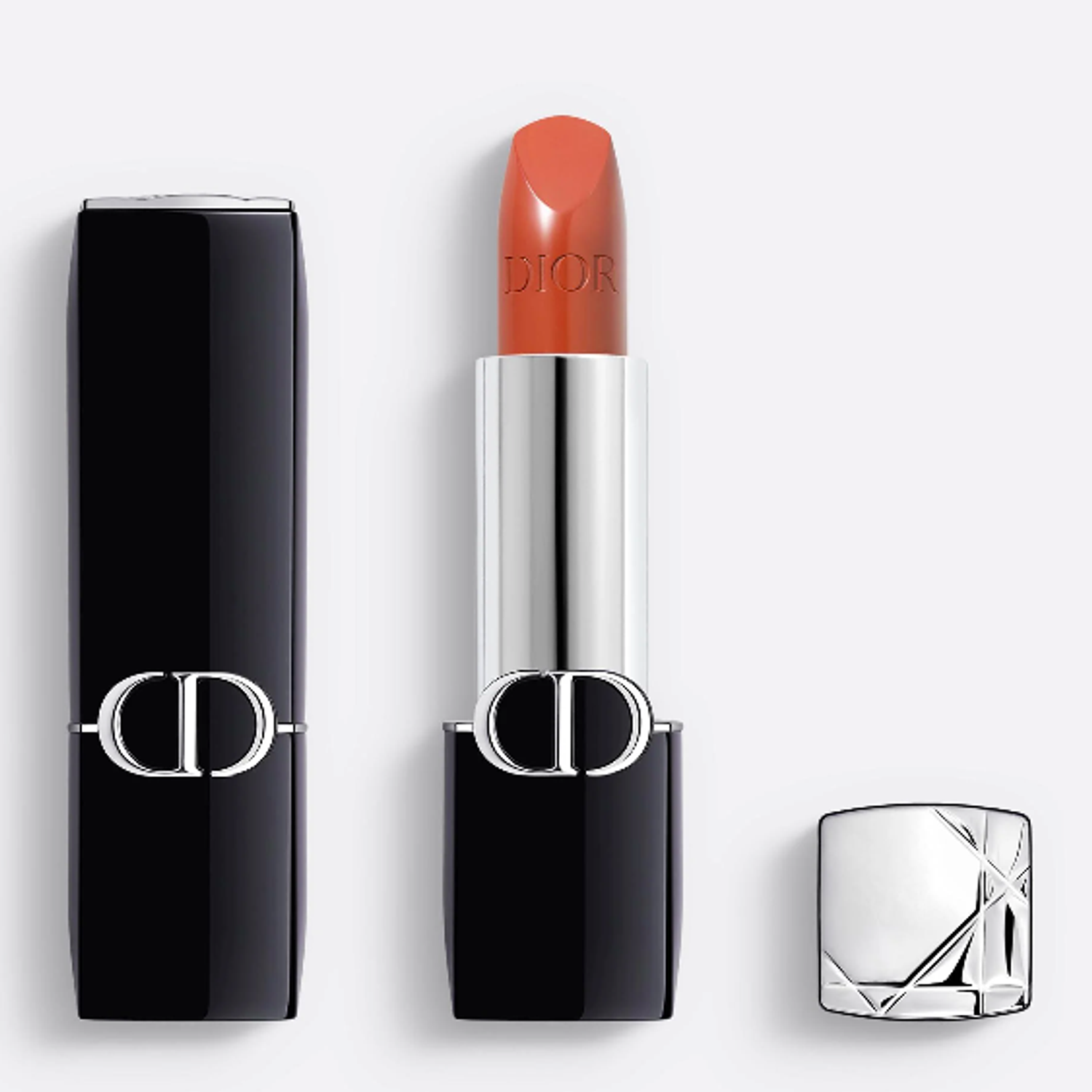 ROUGE DIOR 3