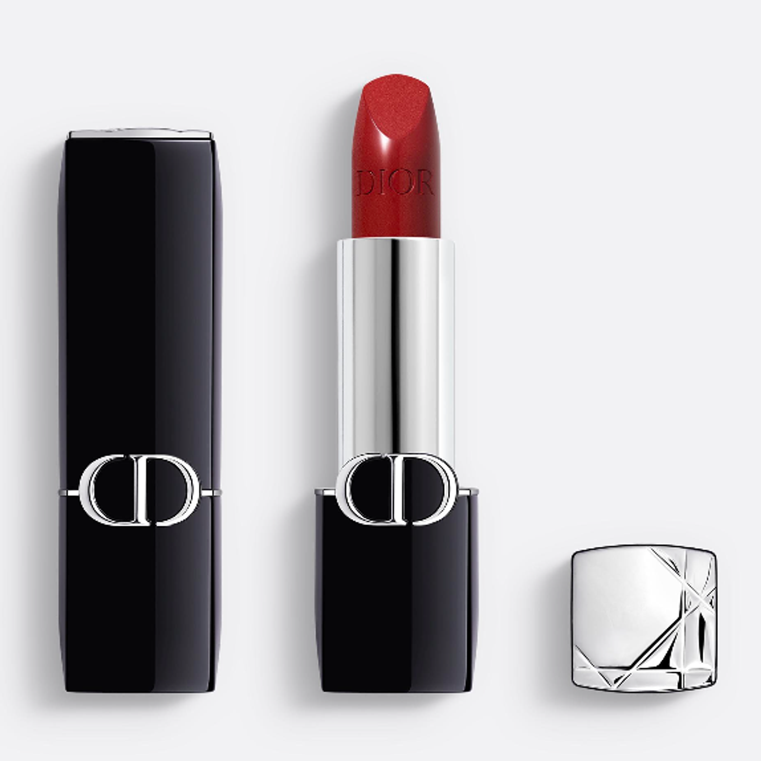ROUGE DIOR 4