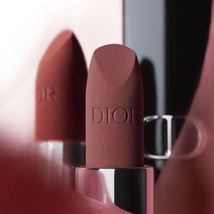 ROUGE DIOR