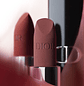 ROUGE DIOR - Miniatura 1