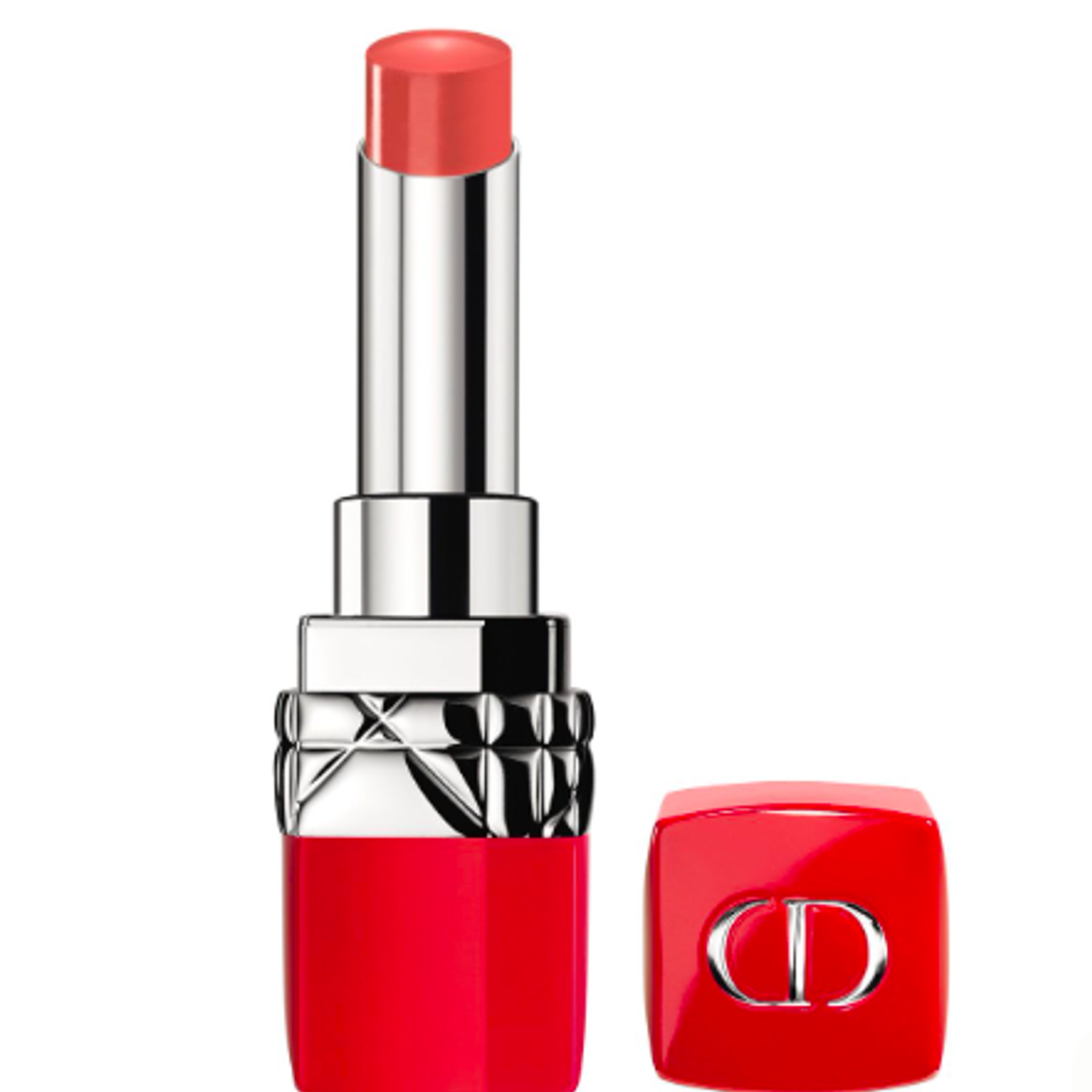 ROUGE DIOR 6