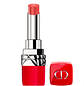 ROUGE DIOR - Miniatura 6