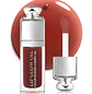 DIOR ADDICT LIP GLOW OIL - Miniatura 5