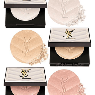 ILUMINADOR ALL HOURS HYPER LUMIZE - TONO ROSY SAND