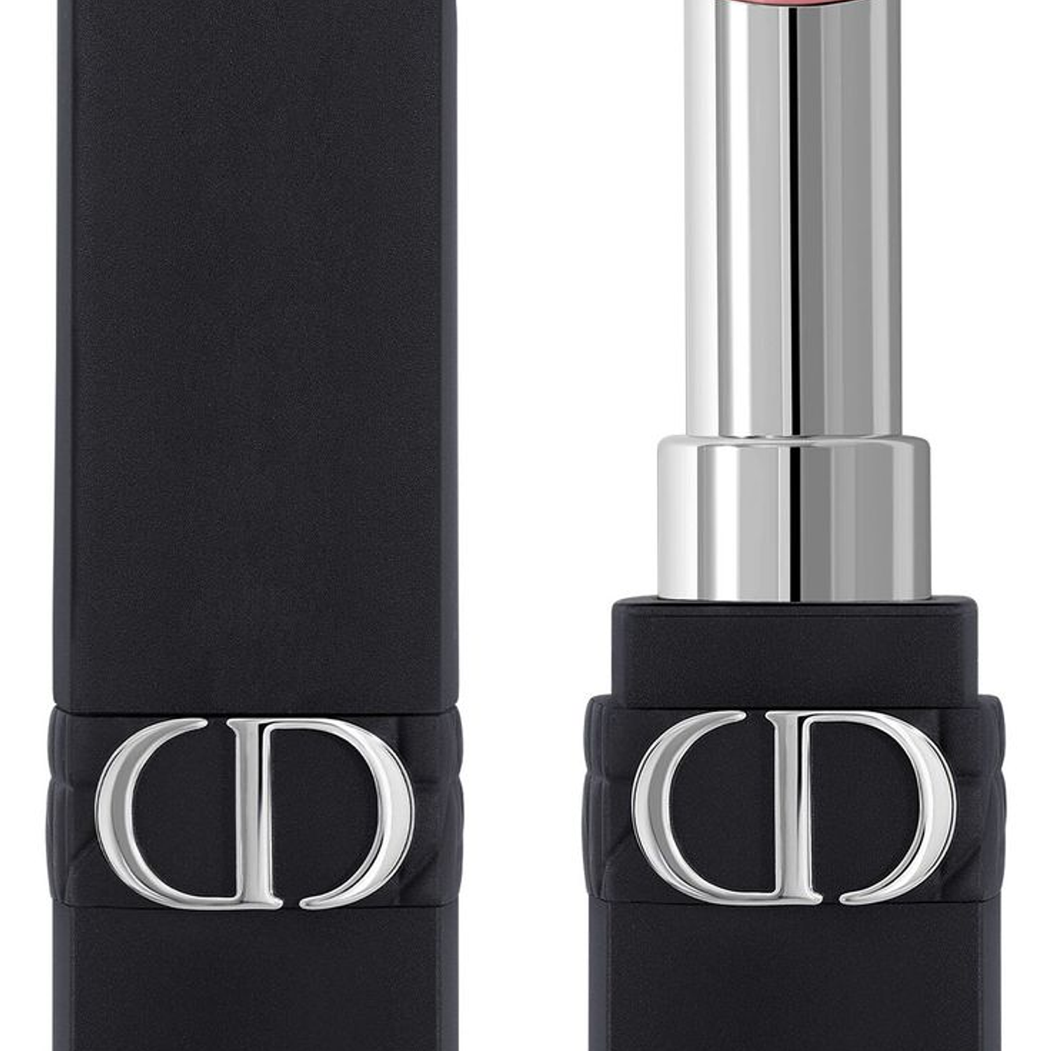 ROUGE DIOR 7