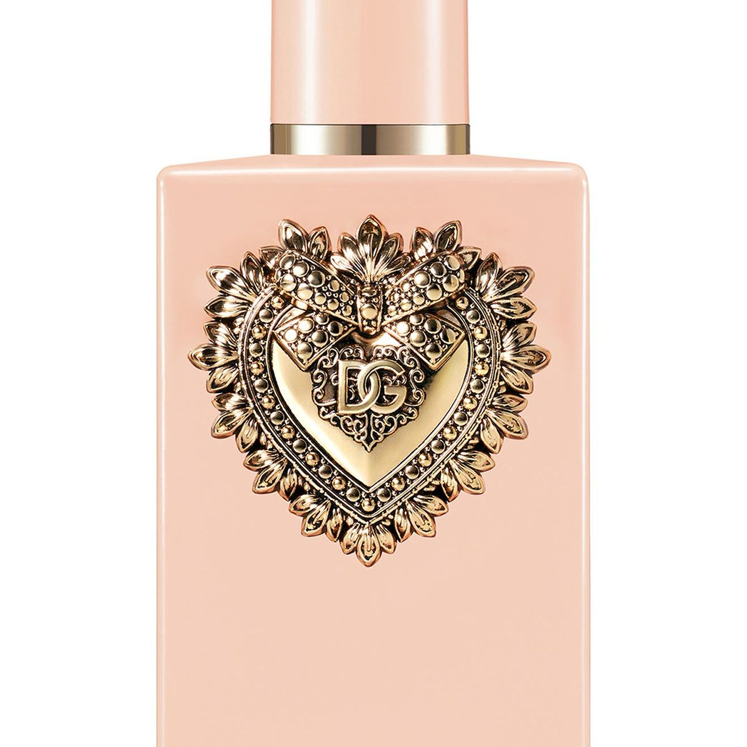 MY DEVOTION DOLCE & GABANNA