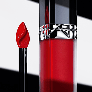 ROUGE DIOR FOREVER LIQUID