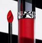 ROUGE DIOR FOREVER LIQUID - Miniatura 1