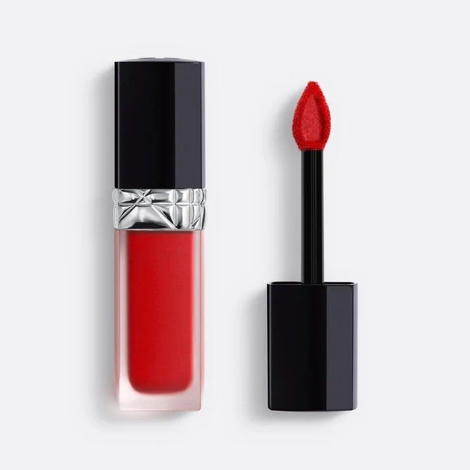 ROUGE DIOR FOREVER LIQUID 2