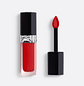 ROUGE DIOR FOREVER LIQUID - Miniatura 2