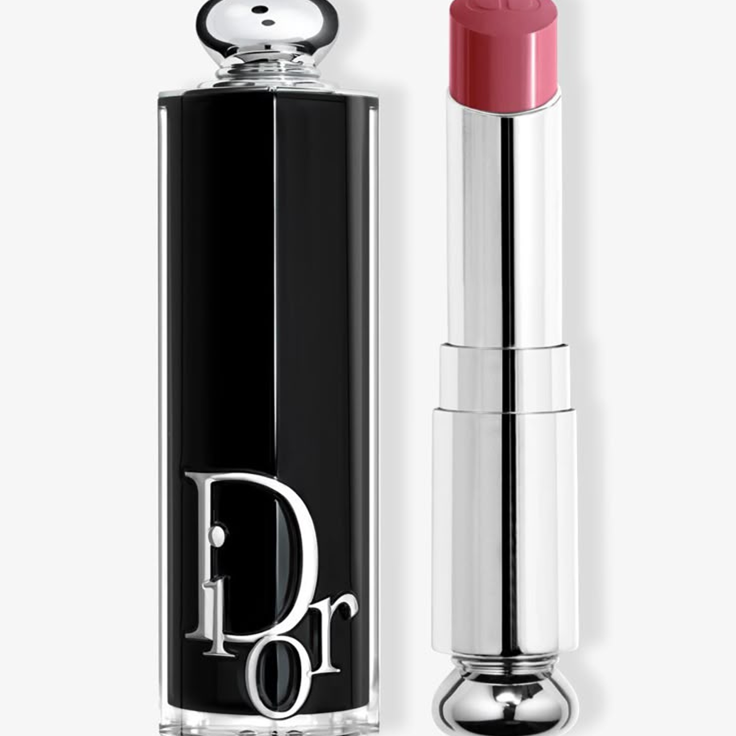 DIOR ADDICT 2
