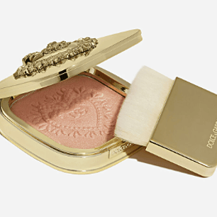 EVERLIFT LUMINIZER DOLCE & GABBANA