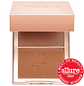 CREME CONTOUR & POWDER BRONZER DUO - PATRICK TA SHE`S BRONZED - Miniatura 2