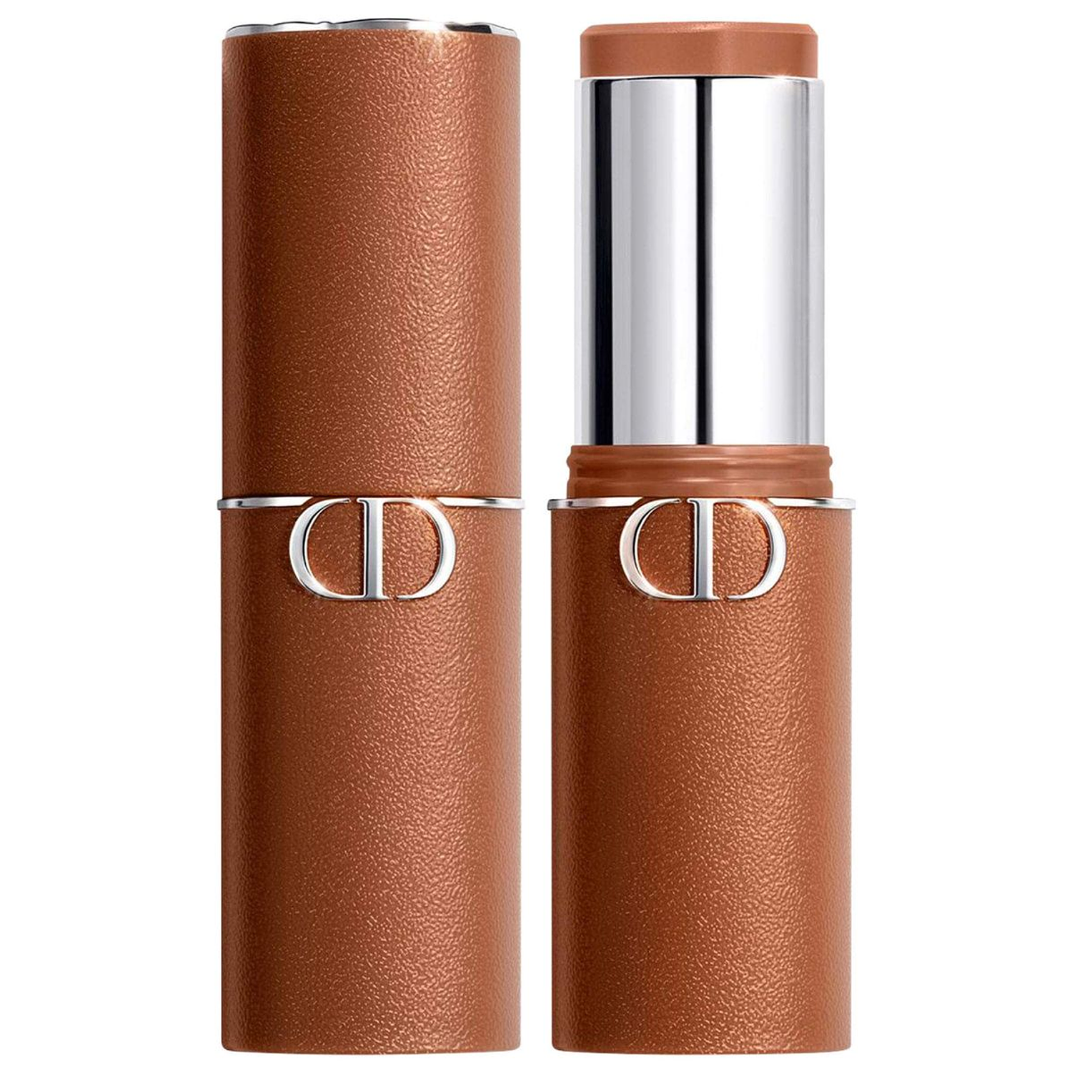 SKIN BRONZER DIOR 3