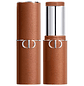 SKIN BRONZER DIOR - Miniatura 4
