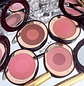 BLUSH BICOLOR EN POLVO CHEEK TO CHIC  PILLOW TALK- CHARLOTTE TILBURY - Miniatura 1
