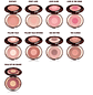BLUSH BICOLOR EN POLVO CHEEK TO CHIC  PILLOW TALK- CHARLOTTE TILBURY - Miniatura 2