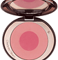 BLUSH BICOLOR EN POLVO CHEEK TO CHIC  PILLOW TALK- CHARLOTTE TILBURY - Miniatura 3