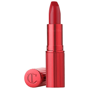MATTE REVOLUTION LIPSTICK - CHARLOTTE TILBURY