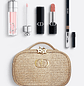 ESTUCHE DIOR GOLD - Miniatura 2