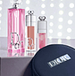 DIOR VANITY ROSY GLOW - Miniatura 1