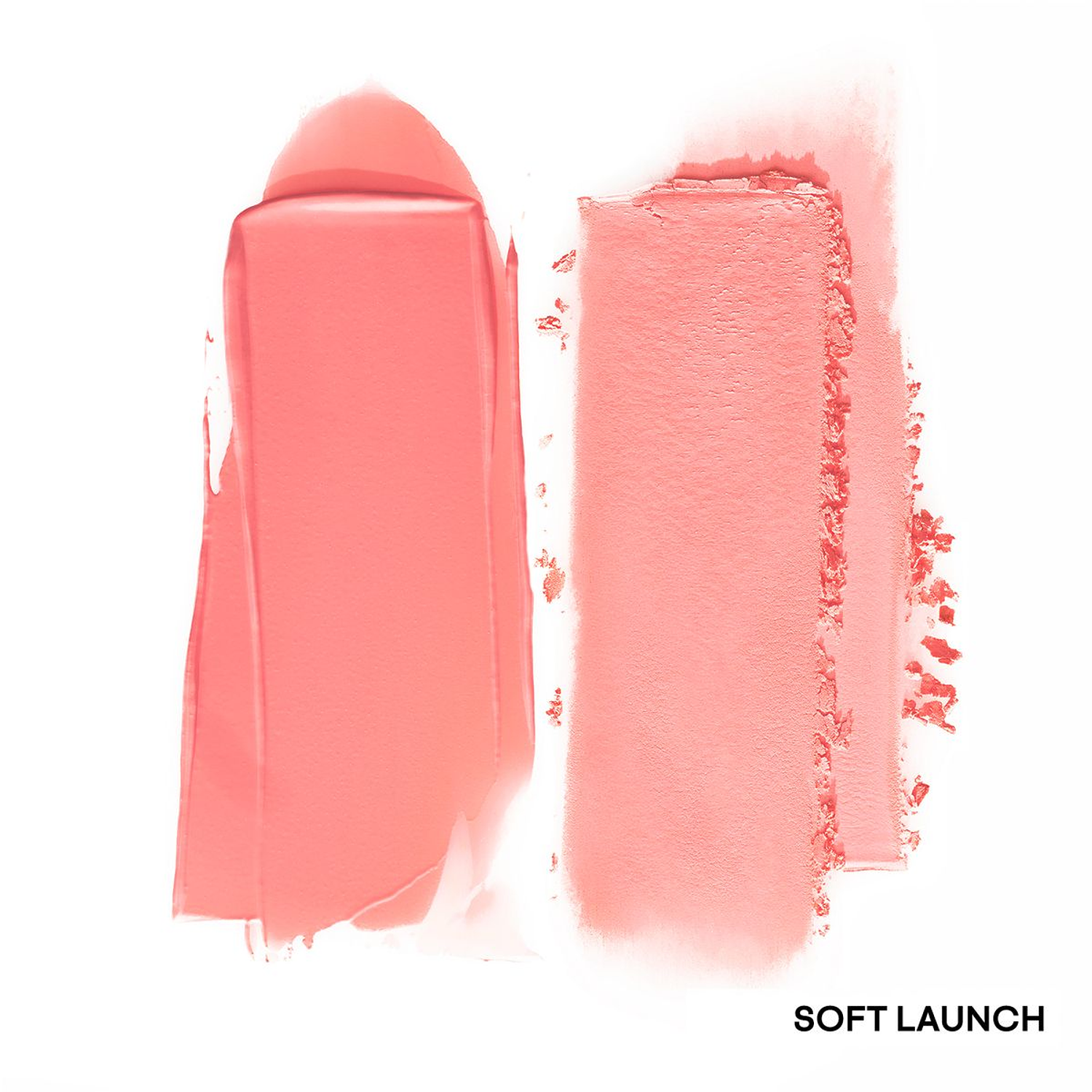 MAJOR HEADLINES DOUBLE TAKE CRÈME & POWER BLUSH DUO 18