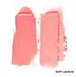 MAJOR HEADLINES DOUBLE TAKE CRÈME & POWER BLUSH DUO - Miniatura 18