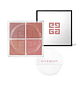 BLUSH PRISME LIBRE - GIVENCHY  - Miniatura 2