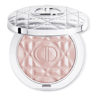 FOREVER GLOW LUMINIZER