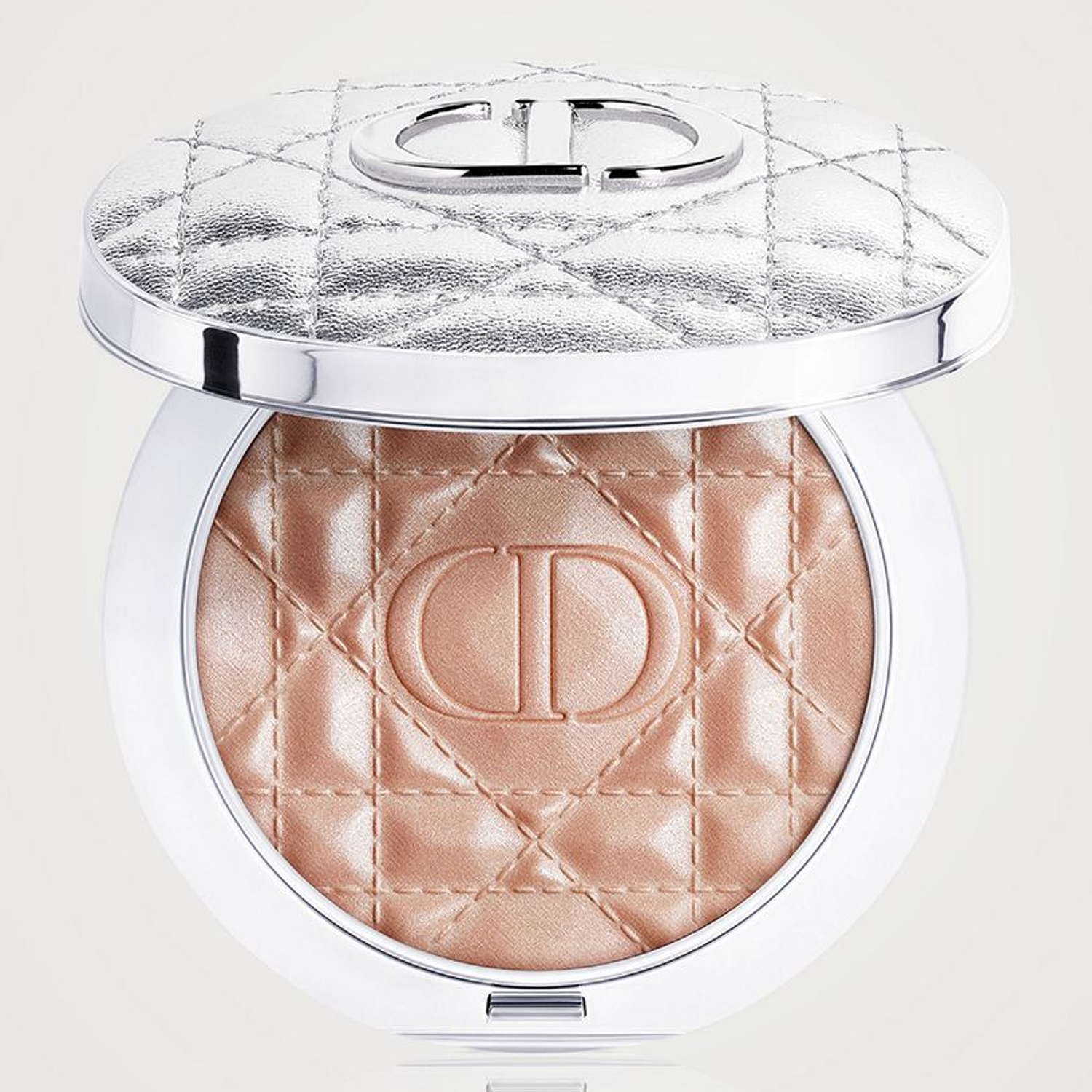 FOREVER GLOW LUMINIZER 2