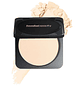 EASY BAKE PRESED AIRBRUSH MATTE PRESSED POWDER  - Miniatura 2