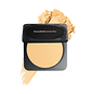 EASY BAKE PRESED AIRBRUSH MATTE PRESSED POWDER  - Miniatura 3