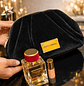 SET DOLCE GABBANA  - Miniatura 2