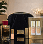 SET DOLCE GABBANA  - Miniatura 1