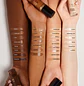 THE BORN THIS WAY CONCEALER- TOO FACE - Miniatura 18