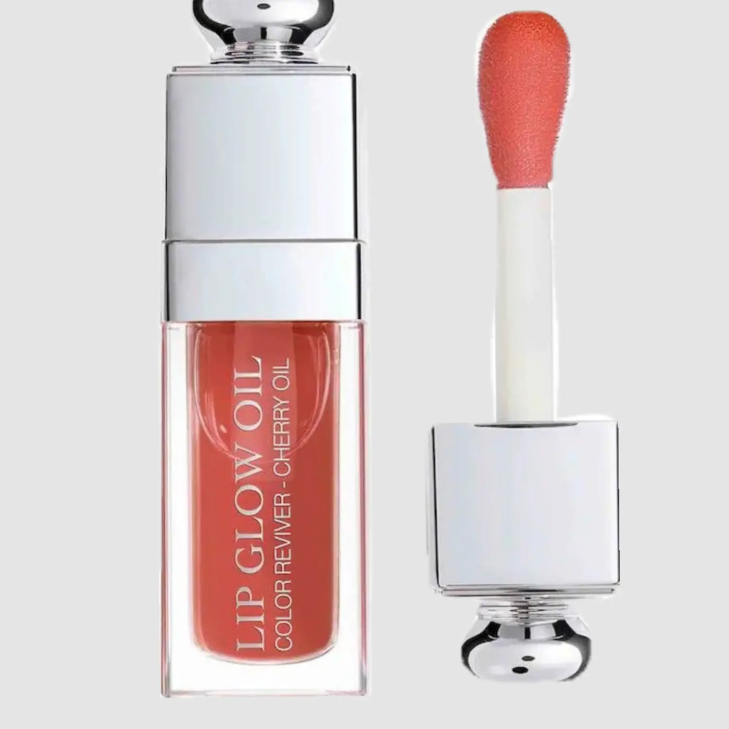 DIOR ADDICT LIP GLOW OIL 7