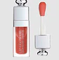 DIOR ADDICT LIP GLOW OIL - Miniatura 7