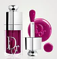DIOR ADDICT LIP GLOW OIL - Miniatura 8