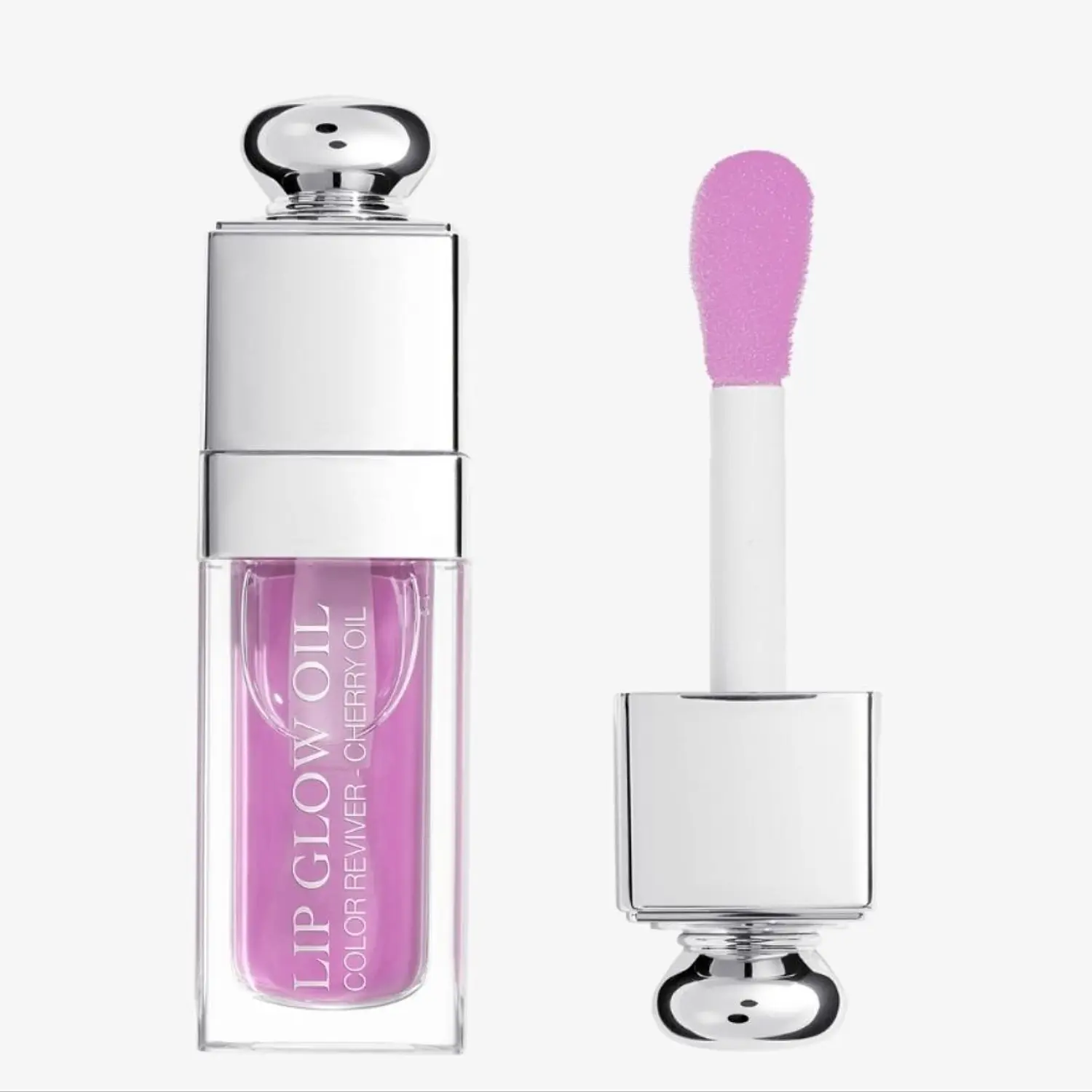 DIOR ADDICT LIP GLOW OIL 9