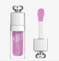DIOR ADDICT LIP GLOW OIL - Miniatura 9