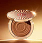 CREME ECLAT BRONZEANTE CHARLOTTE TILBURY - TONO MEDIUM - Miniatura 2